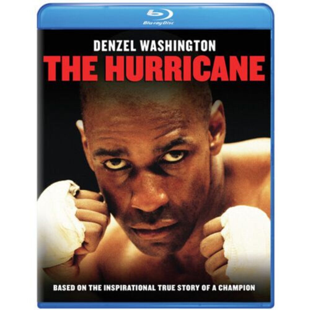 Hurricane